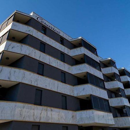 Luxury Apartment Domiel Split Exterior foto